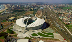 moses-mabhida-stadium-south-african-history-online